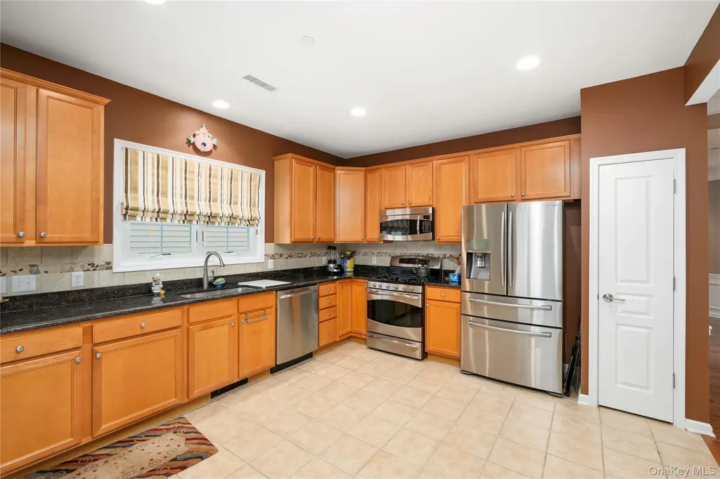 14 Langdon Grove Carmel NY 10512
