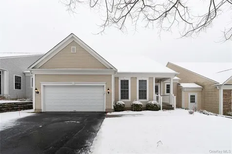 14 Langdon Grove Carmel NY 10512