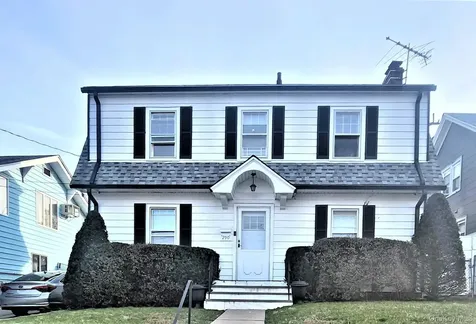 290 Roberts Avenue Yonkers NY 10703