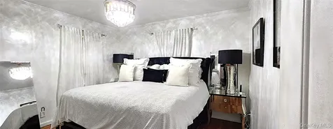 290 Roberts Avenue Yonkers NY 10703