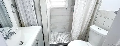 290 Roberts Avenue Yonkers NY 10703