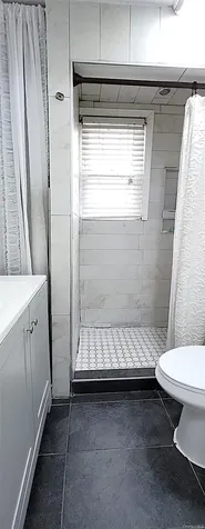 290 Roberts Avenue Yonkers NY 10703