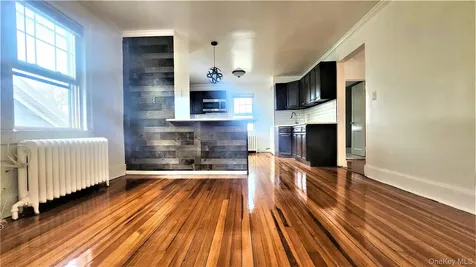 290 Roberts Avenue Yonkers NY 10703