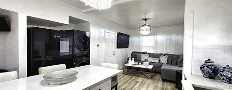 290 Roberts Avenue Yonkers NY 10703