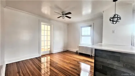 290 Roberts Avenue Yonkers NY 10703