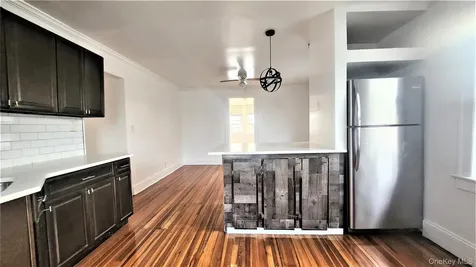 290 Roberts Avenue Yonkers NY 10703