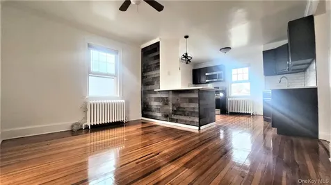 290 Roberts Avenue Yonkers NY 10703