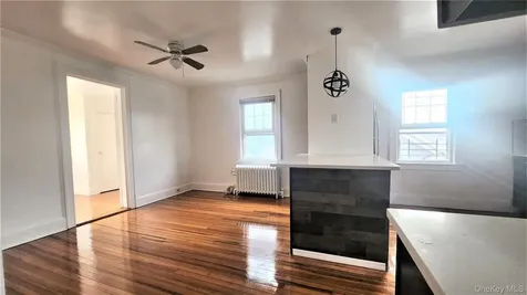 290 Roberts Avenue Yonkers NY 10703