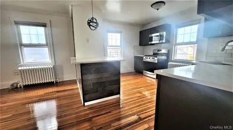 290 Roberts Avenue Yonkers NY 10703