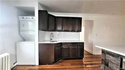 290 Roberts Avenue Yonkers NY 10703