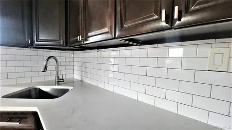 290 Roberts Avenue Yonkers NY 10703