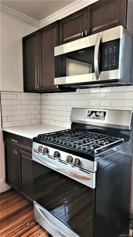 290 Roberts Avenue Yonkers NY 10703