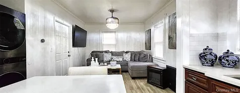 290 Roberts Avenue Yonkers NY 10703