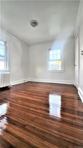 290 Roberts Avenue Yonkers NY 10703