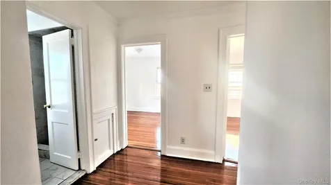 290 Roberts Avenue Yonkers NY 10703
