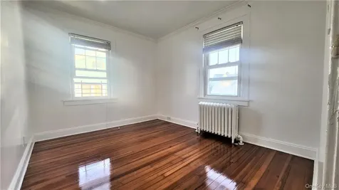 290 Roberts Avenue Yonkers NY 10703