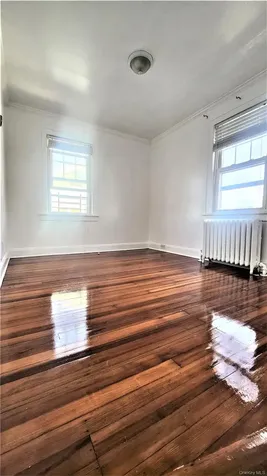 290 Roberts Avenue Yonkers NY 10703