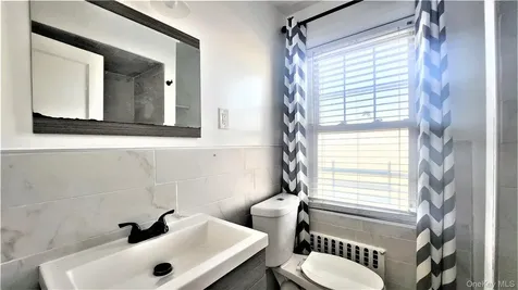 290 Roberts Avenue Yonkers NY 10703