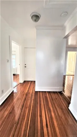 290 Roberts Avenue Yonkers NY 10703