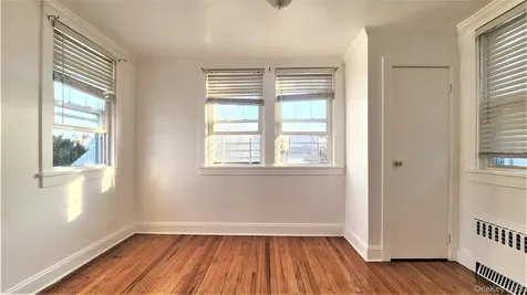 290 Roberts Avenue Yonkers NY 10703
