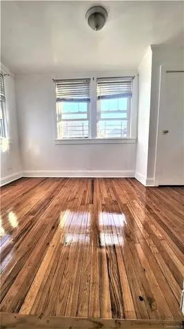 290 Roberts Avenue Yonkers NY 10703