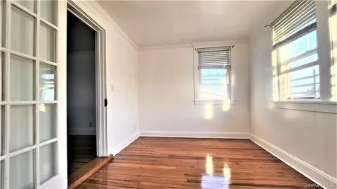 290 Roberts Avenue Yonkers NY 10703