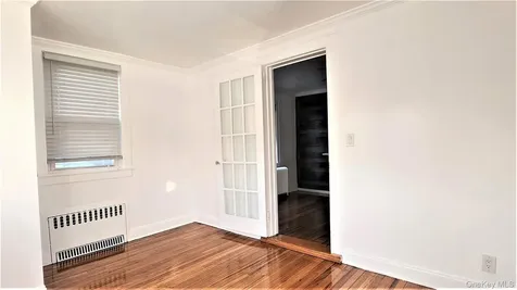 290 Roberts Avenue Yonkers NY 10703