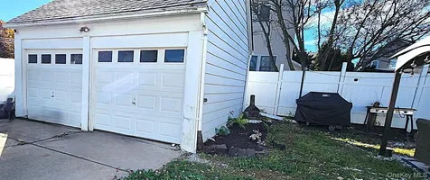 290 Roberts Avenue Yonkers NY 10703