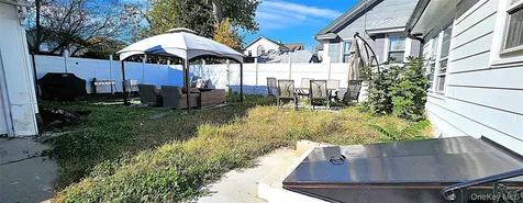 290 Roberts Avenue Yonkers NY 10703