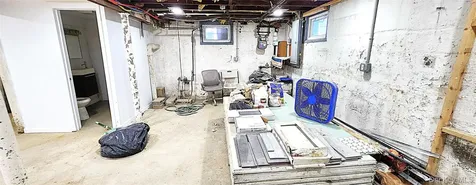 290 Roberts Avenue Yonkers NY 10703