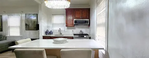 290 Roberts Avenue Yonkers NY 10703