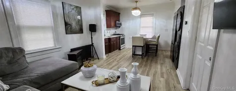 290 Roberts Avenue Yonkers NY 10703