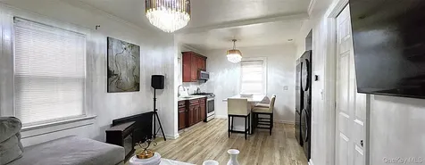 290 Roberts Avenue Yonkers NY 10703