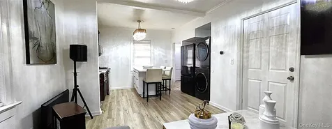 290 Roberts Avenue Yonkers NY 10703