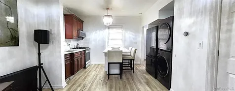 290 Roberts Avenue Yonkers NY 10703