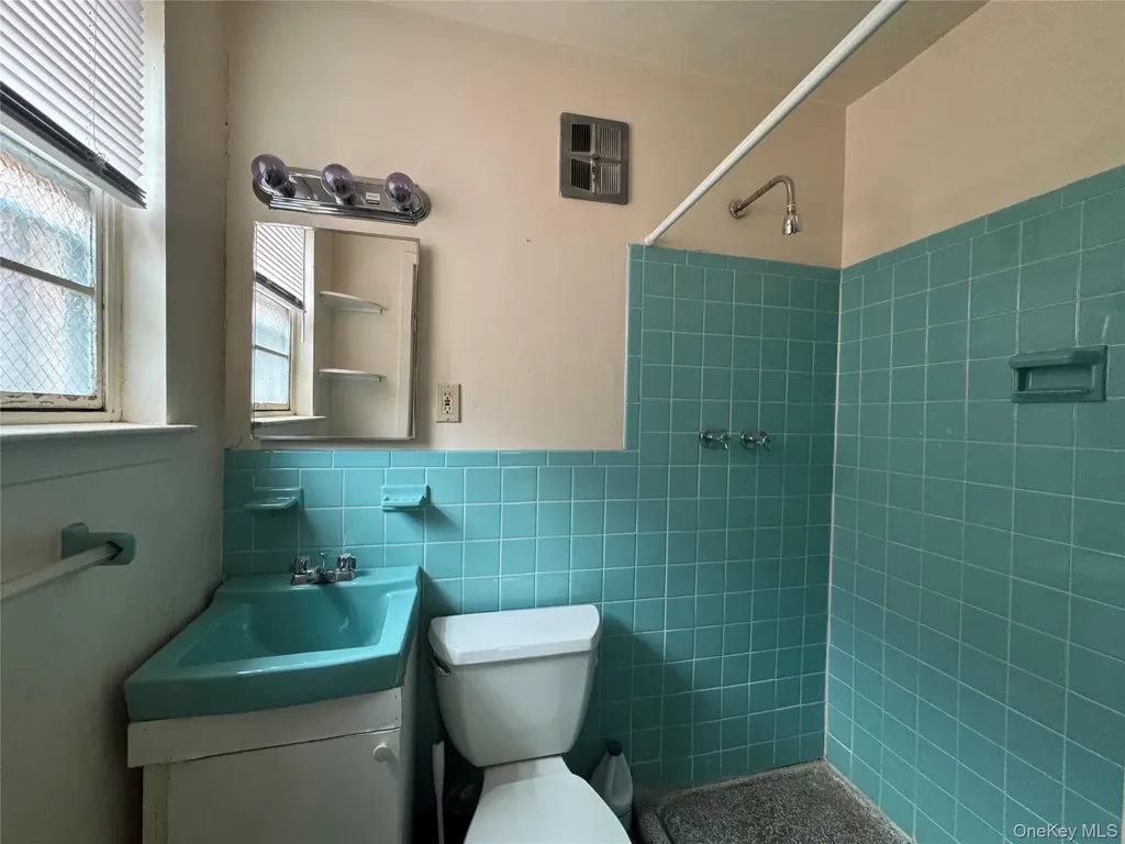 87-66 52nd Avenue Elmhurst NY 11373
