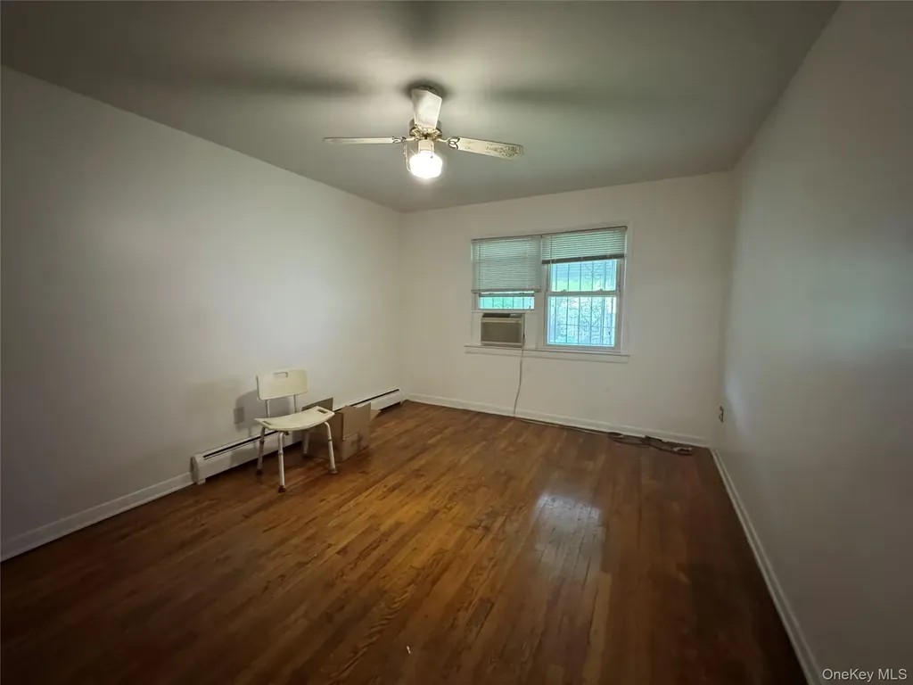 87-66 52nd Avenue Elmhurst NY 11373