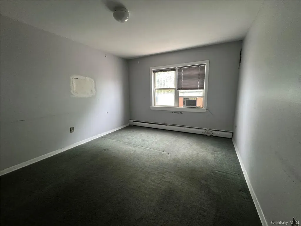 87-66 52nd Avenue Elmhurst NY 11373