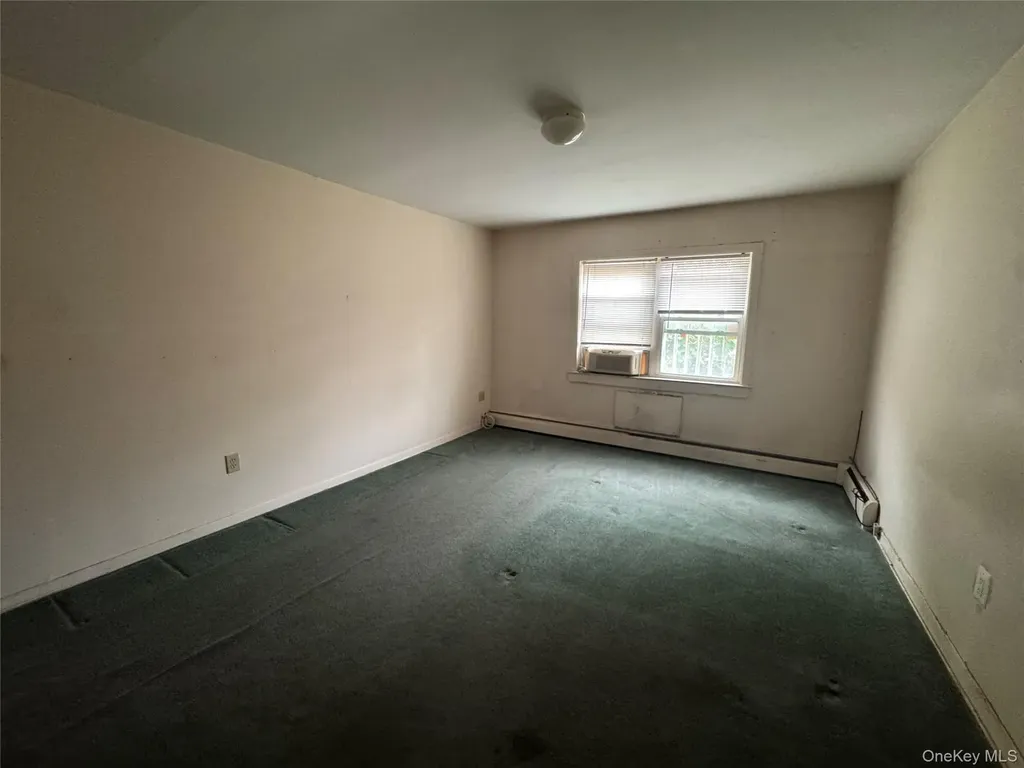 87-66 52nd Avenue Elmhurst NY 11373