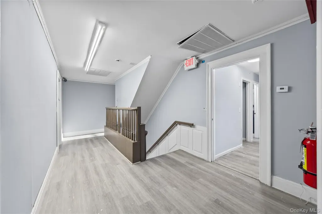 996 Haverstraw Road Suffern NY 10901