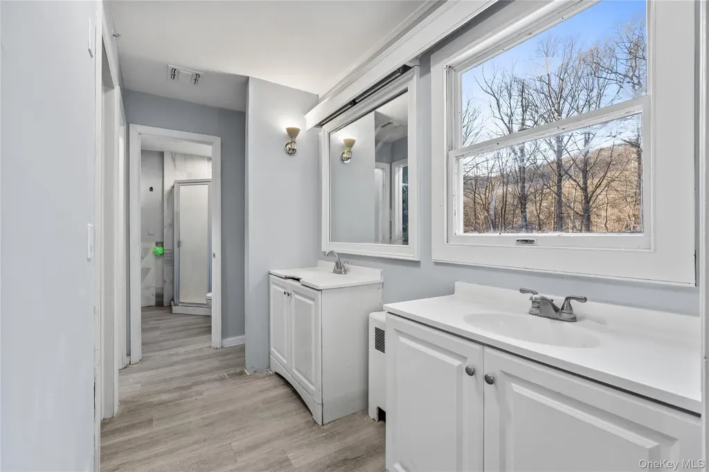 996 Haverstraw Road Suffern NY 10901