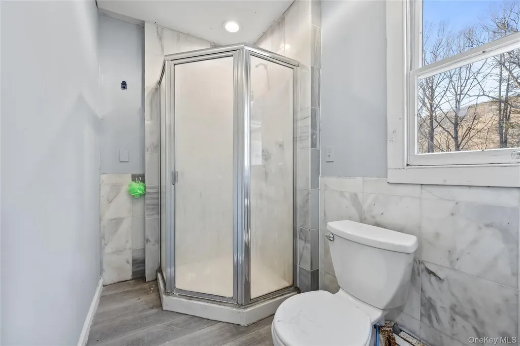 996 Haverstraw Road Suffern NY 10901