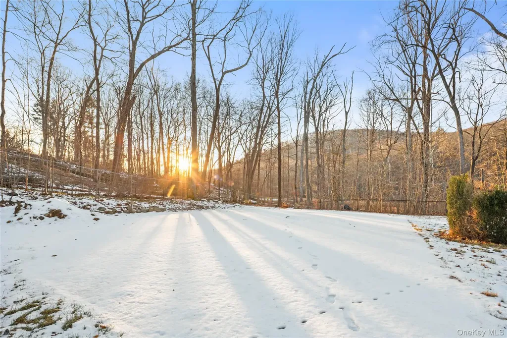 996 Haverstraw Road Suffern NY 10901