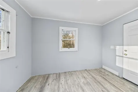 996 Haverstraw Road Suffern NY 10901