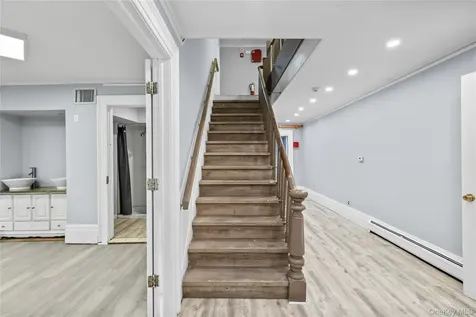 996 Haverstraw Road Suffern NY 10901