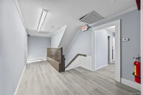 996 Haverstraw Road Suffern NY 10901
