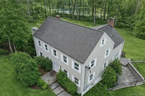 996 Haverstraw Road Suffern NY 10901