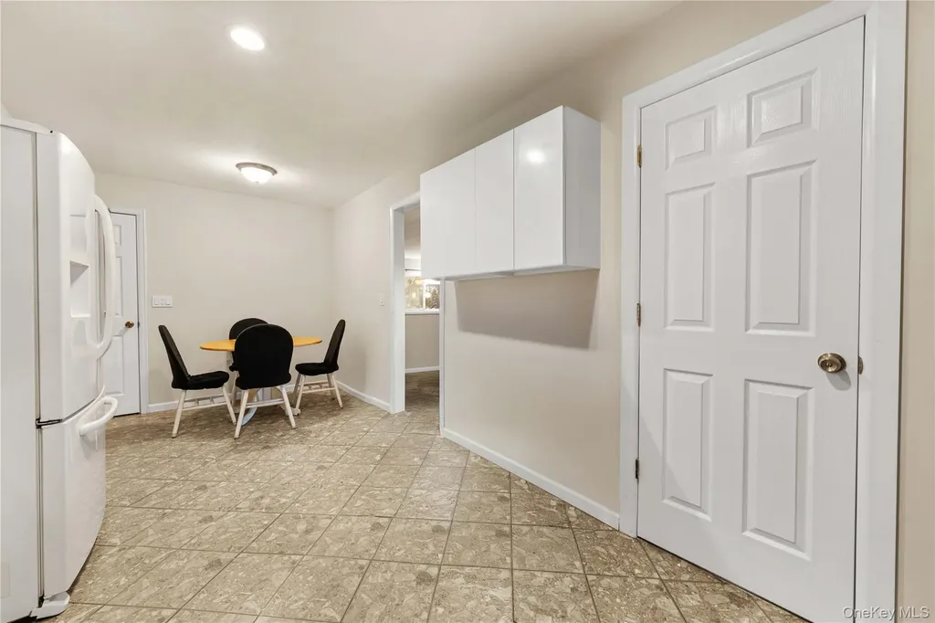 64 Wright Avenue Deer Park NY 11729