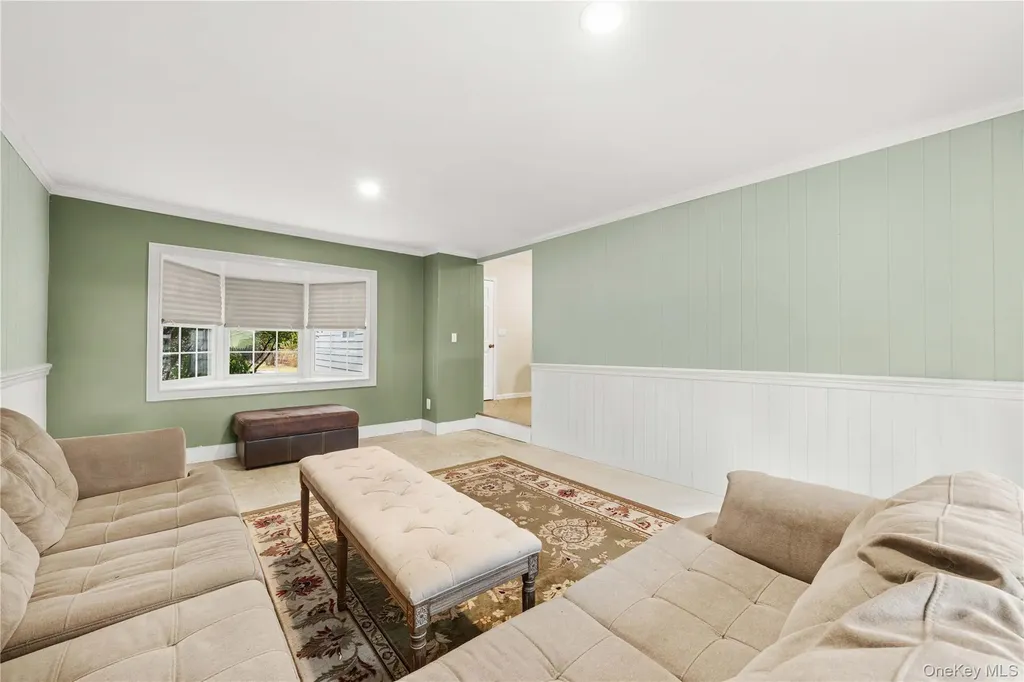 64 Wright Avenue Deer Park NY 11729