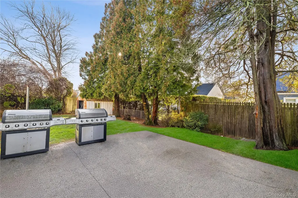 64 Wright Avenue Deer Park NY 11729